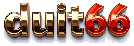 duit66 logo