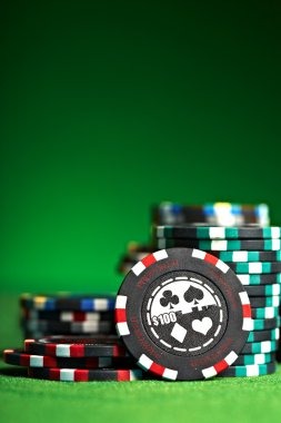 duit66 Slots