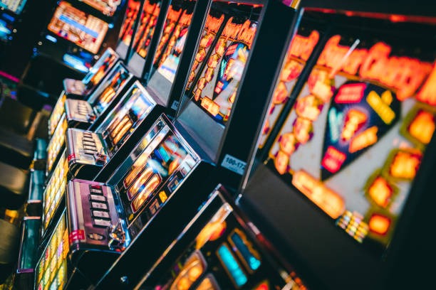duit66 Sportsbook