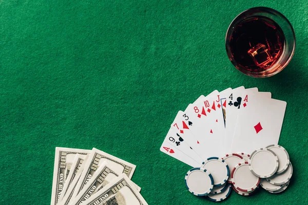 duit66 Slot Rooms Built for Indonesia