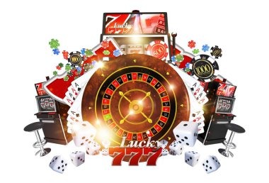 duit66 Open Your Account in Seconds