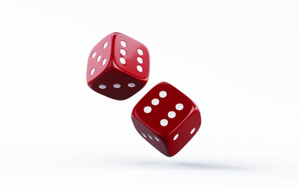 duit66 iOS